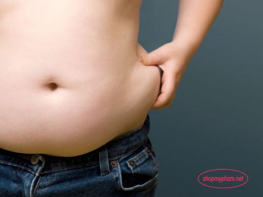 Cảm nhận của khách sau khi sử dụng Golean Detox