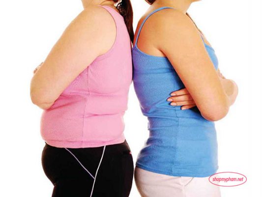 Golean Detox không có tác dụng phụ