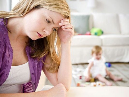 Trà giảm cân liệu có giảm cân lợi sữa thật không