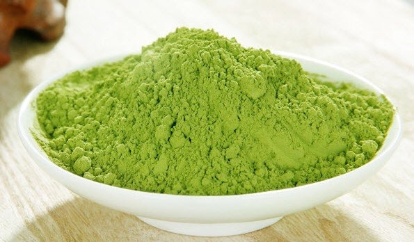 bột lá neem ấn độ có tác dụng gì
