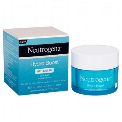 Neutrogena Hydro Boost Water