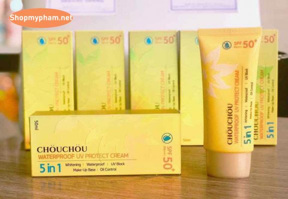 Sử dụng đơn giản - tiện lợi
