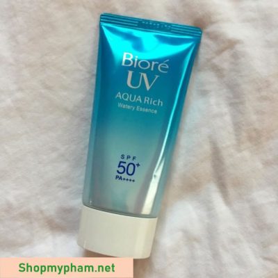 Tiện lợi + dễ sử dụng