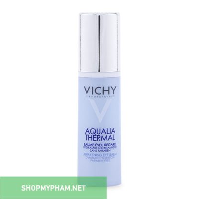 Kem trị thâm quầng mắt Vichy