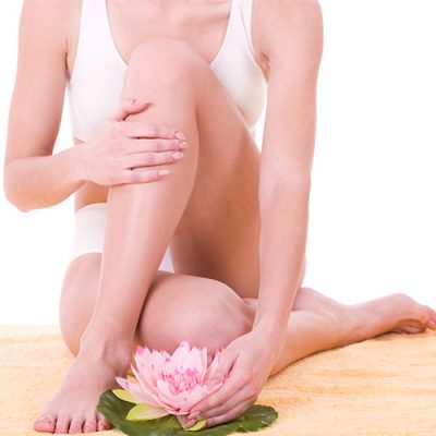 Cách sử dụng kem tẩy lông Velvet đạt hiệu quả cao
