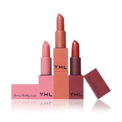 Son YHL Hàn Quốc