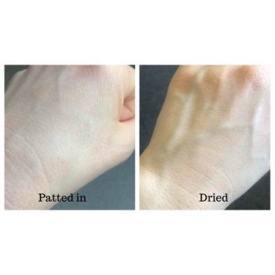 Sử dụng hiệu quả nhanh chóng