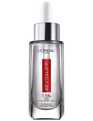 L'Oreal Paris Revitalift
