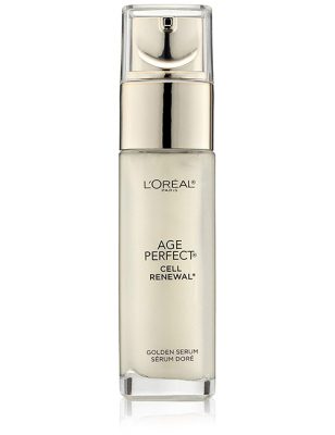 Huyết thanh tế bào tái tạo tế bào từ L'oreal