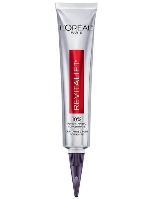 Serum cô đặc tinh khiết Vitamin C