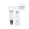 Kem chống nắng trắng da SPF50