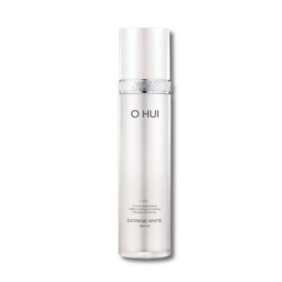 Tinh Chất Dưỡng Ohui Extreme White Serum