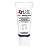 Sữa Rửa Mặt Se Khít Lỗ Chân Lông Pore Cleansing Foam