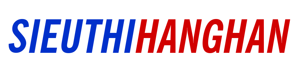 Sieuthihanghan.vn