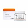 Kem dưỡng trắng da Dr.Jart+ V7 Toning Light