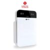 Máy lọc không khí Lotte