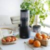 Máy ép chậm Hurom Slow Juicer