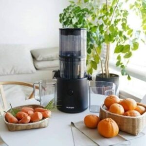 Máy ép chậm Hurom Slow Juicer