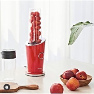 Máy say sinh tố Hurom Mini blender