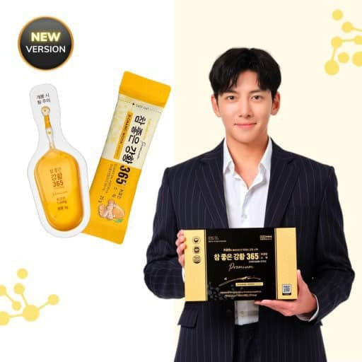 THẠCH NGHỆ NANO 365 PREMIUM MẪU MỚI NHẤT 2023 - Ảnh 2
