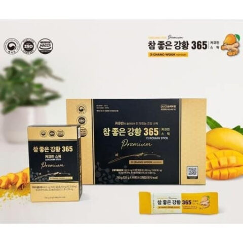 THẠCH NGHỆ NANO 365 PREMIUM MẪU MỚI NHẤT 2023