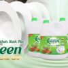 NƯỚC RỬA CHÉN SINH HỌC QUEEN CAO CẤP