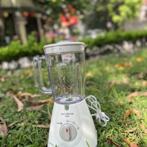 Alternative view of MÁY  XAY SINH TỐ TRFAL BL 30A165