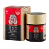 Cao Hồng Sâm Chính Phủ KRG Cheong Kwan Jang (Thùng 10)