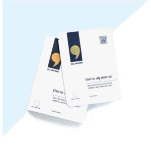 𝐌𝐚̣̆𝐭 𝐍𝐚̣ 𝐃𝐞𝐫𝐦 𝐀𝐥𝐥 𝐌𝐚𝐭𝐫𝐢𝐱 𝐁𝐚𝐬𝐢𝐜 𝐃𝐞𝐫𝐦𝐚𝐥 - 𝐂𝐚𝐫𝐞 𝐄𝐬𝐬𝐞𝐧𝐜𝐞 𝐌𝐚𝐬𝐤 #𝐓𝐑𝐀̆́𝐍𝐆