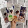RONG BIỂN RẮC CƠM CLEOPATRA 50gr Hàn Quốc