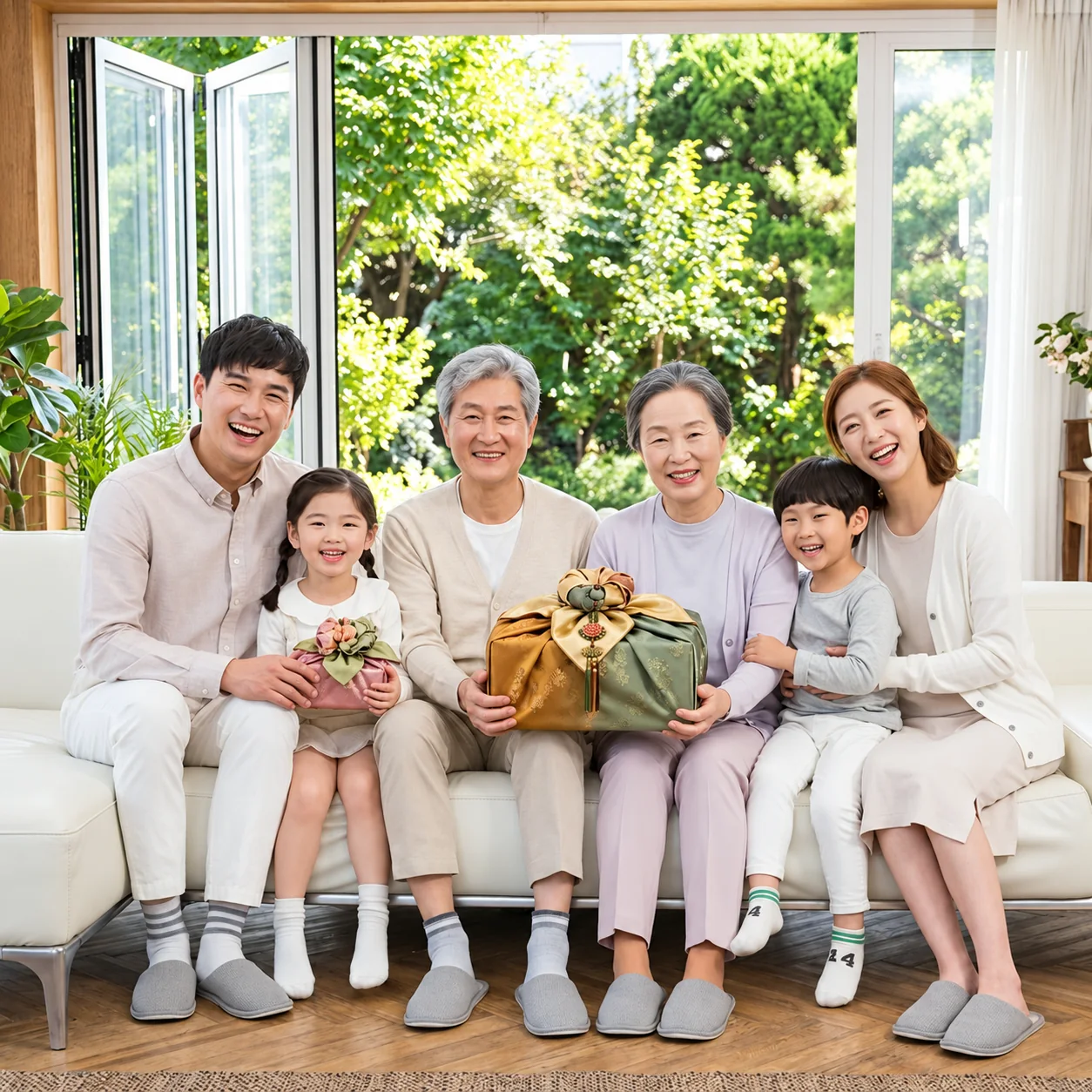 nước hồng sâm won kgc – ảnh 4