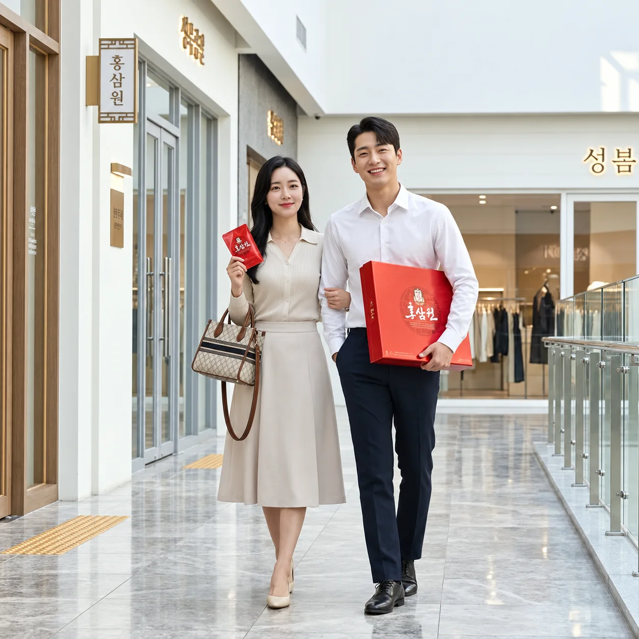 nước hồng sâm won kgc – ảnh 5