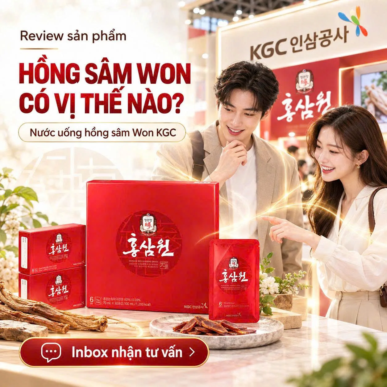 nước hồng sâm won kgc – ảnh 6