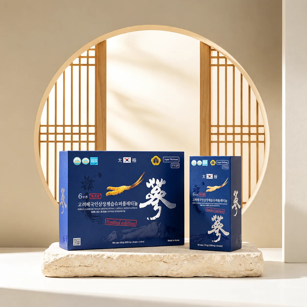 thiên sâm đông trùng hạ thảo – ảnh 3