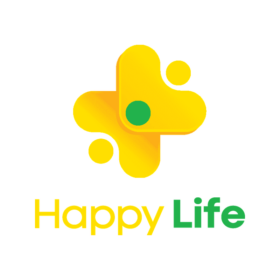 Happy Life