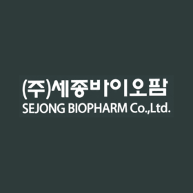 Sejong Biopharm